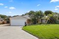 Property photo of 26 Forrest Grove Two Rocks WA 6037
