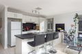 Property photo of 29 Vicky Court Point Cook VIC 3030