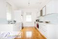Property photo of 37 Felix Street Lutwyche QLD 4030
