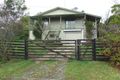 Property photo of 9 Timms Avenue Ulong NSW 2450