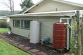 Property photo of 9 Timms Avenue Ulong NSW 2450