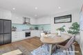Property photo of 1/30 Elizabeth Street Oakleigh East VIC 3166