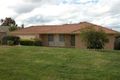 Property photo of 2 Otama Street Glenfield Park NSW 2650