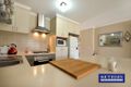 Property photo of 5 David Miller Crescent Casey ACT 2913