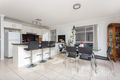 Property photo of 29 Vicky Court Point Cook VIC 3030