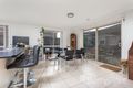 Property photo of 29 Vicky Court Point Cook VIC 3030