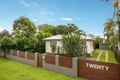 Property photo of 20 Collinson Street Westcourt QLD 4870