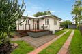 Property photo of 20 Collinson Street Westcourt QLD 4870