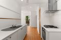 Property photo of 20 Collinson Street Westcourt QLD 4870