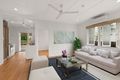 Property photo of 20 Collinson Street Westcourt QLD 4870