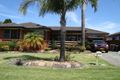 Property photo of 57 Palmer Avenue Kanahooka NSW 2530