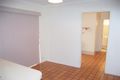 Property photo of 21 Urawa Road Duncraig WA 6023