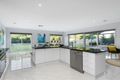Property photo of 10 Zenith Place Narre Warren South VIC 3805