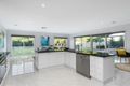 Property photo of 10 Zenith Place Narre Warren South VIC 3805