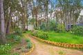 Property photo of 1 Taree Street Glen Forrest WA 6071