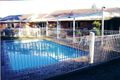 Property photo of 10 Windhaven Court Warragul VIC 3820