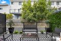 Property photo of 42/10 Riverview Road Nerang QLD 4211