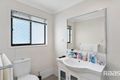 Property photo of 42/10 Riverview Road Nerang QLD 4211