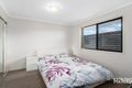 Property photo of 42/10 Riverview Road Nerang QLD 4211