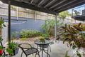 Property photo of 42/10 Riverview Road Nerang QLD 4211