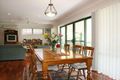 Property photo of 27 Hume Road Lapstone NSW 2773