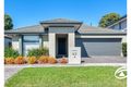 Property photo of 63 Meridian Circuit Berwick VIC 3806