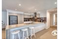 Property photo of 63 Meridian Circuit Berwick VIC 3806