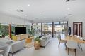 Property photo of 21 Harrow Road Somerton Park SA 5044