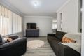 Property photo of 26 Forrest Grove Two Rocks WA 6037