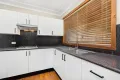 Property photo of 7 Dartford Street Mount Pritchard NSW 2170