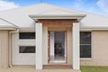 Property photo of 17 Kennard Street Westbrook QLD 4350