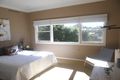 Property photo of 13 Bershire Avenue Merewether Heights NSW 2291