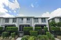 Property photo of 30/5 Springfield Lakes Boulevard Springfield Lakes QLD 4300