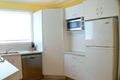 Property photo of 13 Thurston Crescent Corrimal NSW 2518
