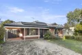 Property photo of 4 Stipling Gardens Leda WA 6170