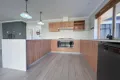 Property photo of 4 Stipling Gardens Leda WA 6170