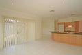 Property photo of 10A Leander Crescent Greenacres SA 5086