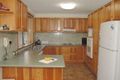 Property photo of 11 Terrell Place Balgownie NSW 2519