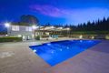 Property photo of 7 The Glade Kirkham NSW 2570