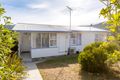 Property photo of 23 Laurel Street Risdon Vale TAS 7016