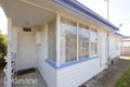 Property photo of 23 Laurel Street Risdon Vale TAS 7016