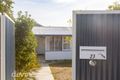 Property photo of 23 Laurel Street Risdon Vale TAS 7016