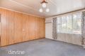 Property photo of 23 Laurel Street Risdon Vale TAS 7016