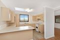 Property photo of 83A Kennedy Street Picnic Point NSW 2213