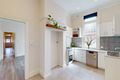 Property photo of 856 Lygon Street Carlton North VIC 3054