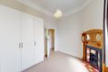 Property photo of 856 Lygon Street Carlton North VIC 3054