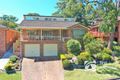 Property photo of 18 Waterview Street Forster NSW 2428