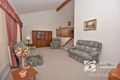 Property photo of 18 Waterview Street Forster NSW 2428