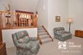 Property photo of 18 Waterview Street Forster NSW 2428