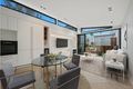 Property photo of 115 Railway Road Sydenham NSW 2044